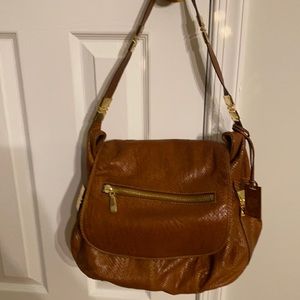Vince Camuto Handbag